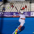 open-tennis-guadeloupe-j145.jpg