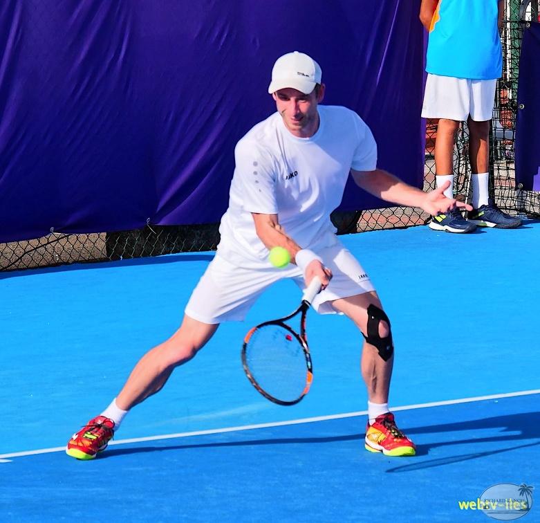 open-tennis-guadeloupe-j147.jpg