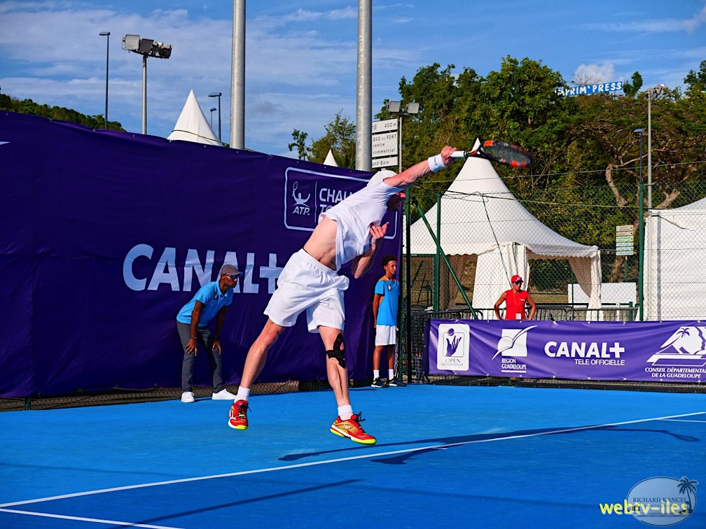 open-tennis-guadeloupe-j153.jpg