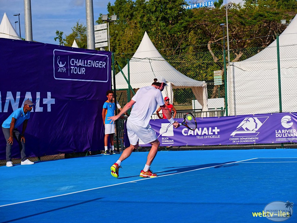 open-tennis-guadeloupe-j157.jpg