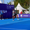 open-tennis-guadeloupe-j160.jpg