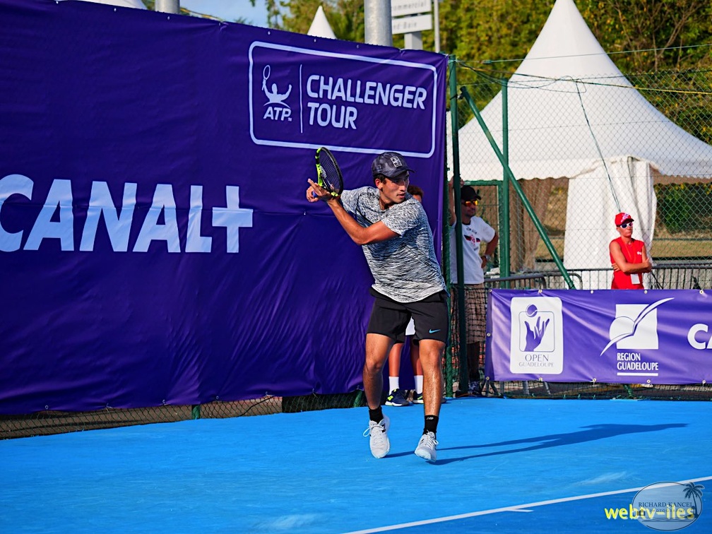open-tennis-guadeloupe-j165.jpg