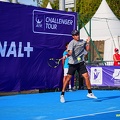 open-tennis-guadeloupe-j166.jpg