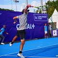 open-tennis-guadeloupe-j167.jpg