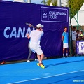 open-tennis-guadeloupe-j172.jpg