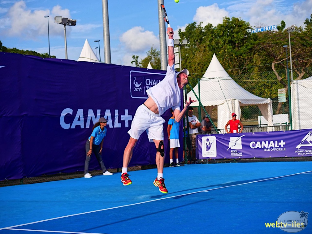 open-tennis-guadeloupe-j173.jpg