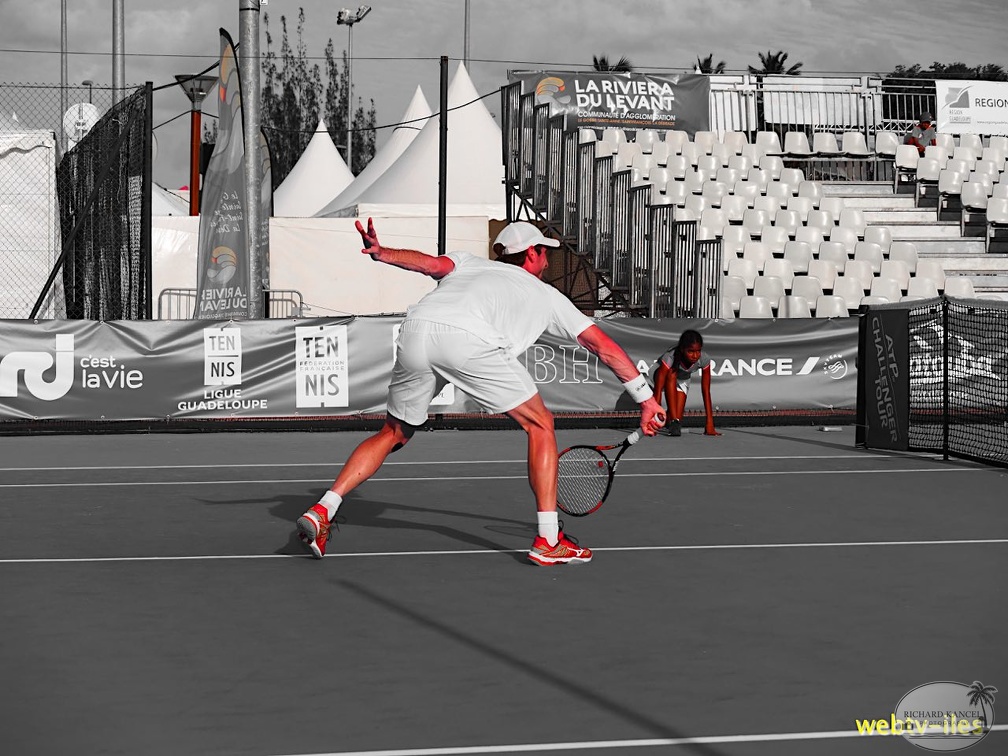 open-tennis-guadeloupe-j176.jpg