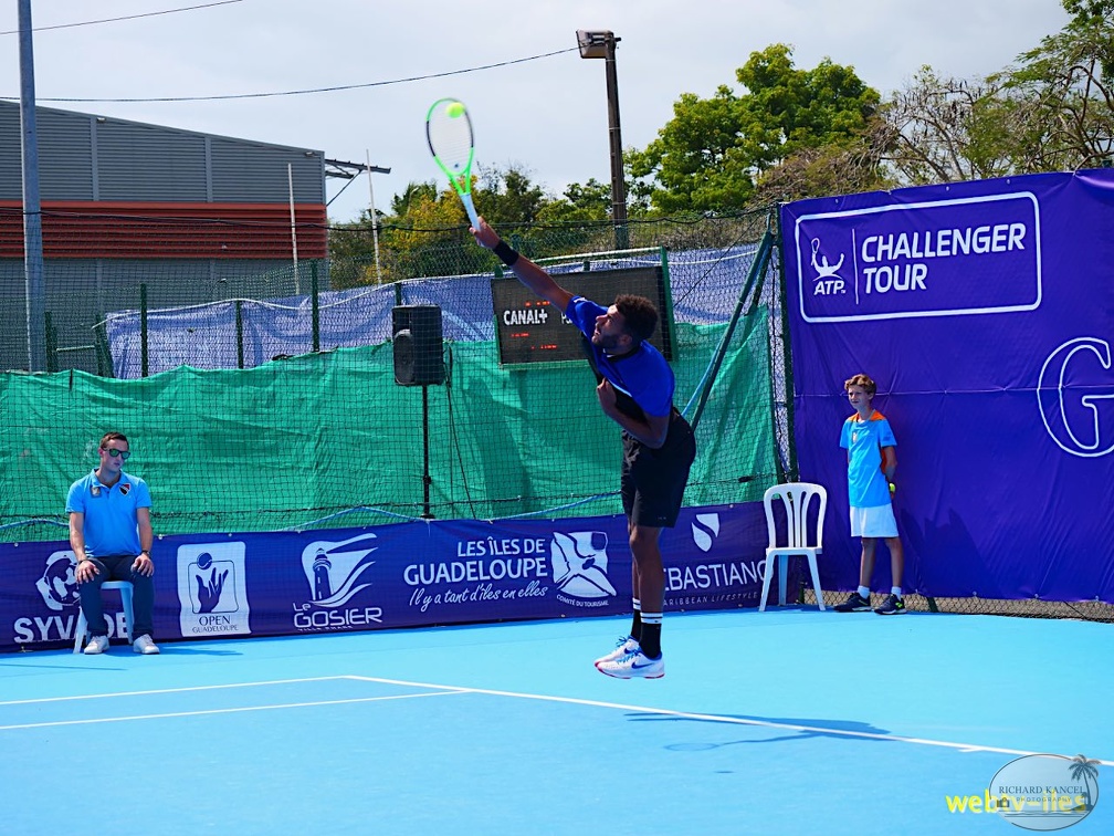 open-tennis-guadeloupe-j2002.jpg