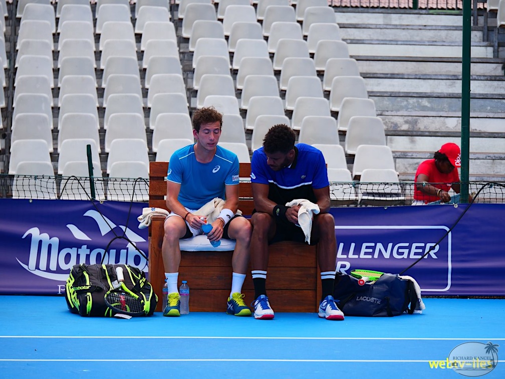 open-tennis-guadeloupe-j2006.jpg