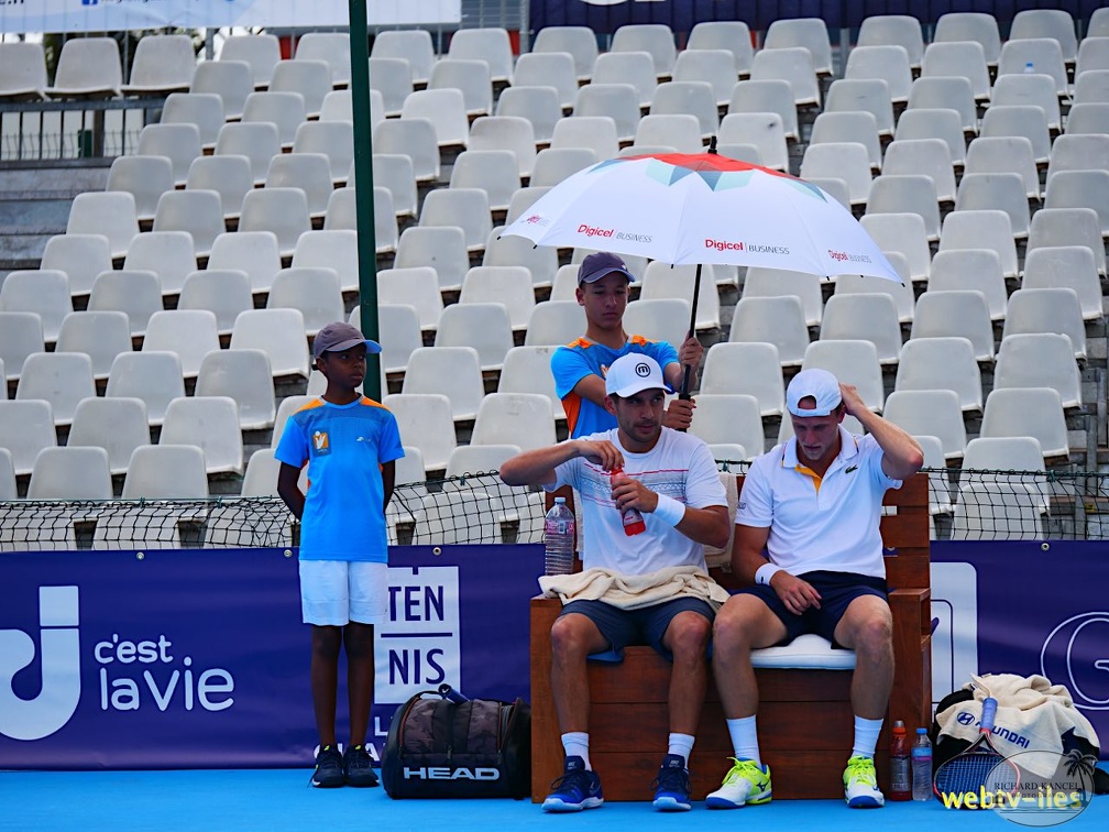 open-tennis-guadeloupe-j2007.jpg