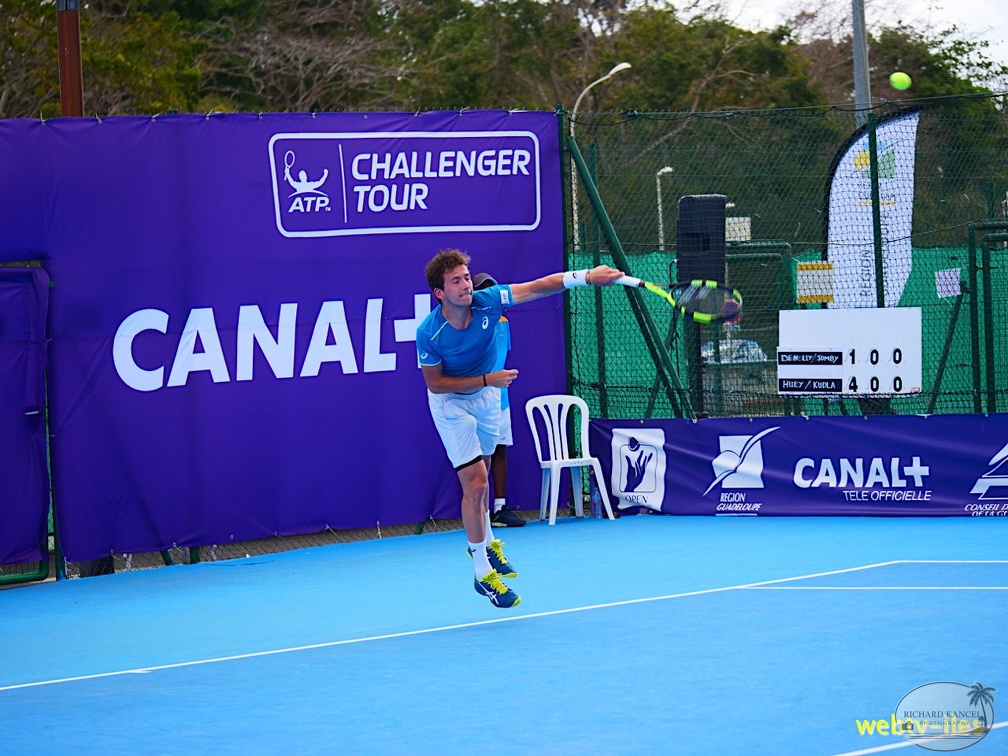 open-tennis-guadeloupe-j2010.jpg