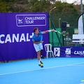 open-tennis-guadeloupe-j2010.jpg