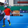 open-tennis-guadeloupe-j2020.jpg