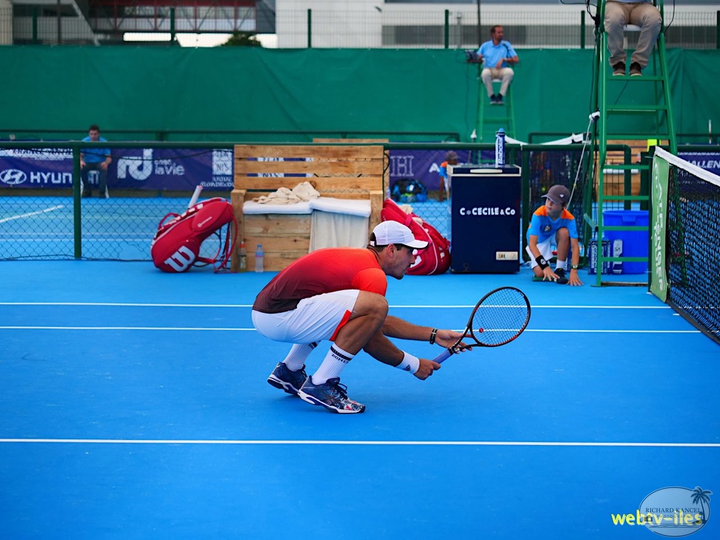 open-tennis-guadeloupe-j2023.jpg