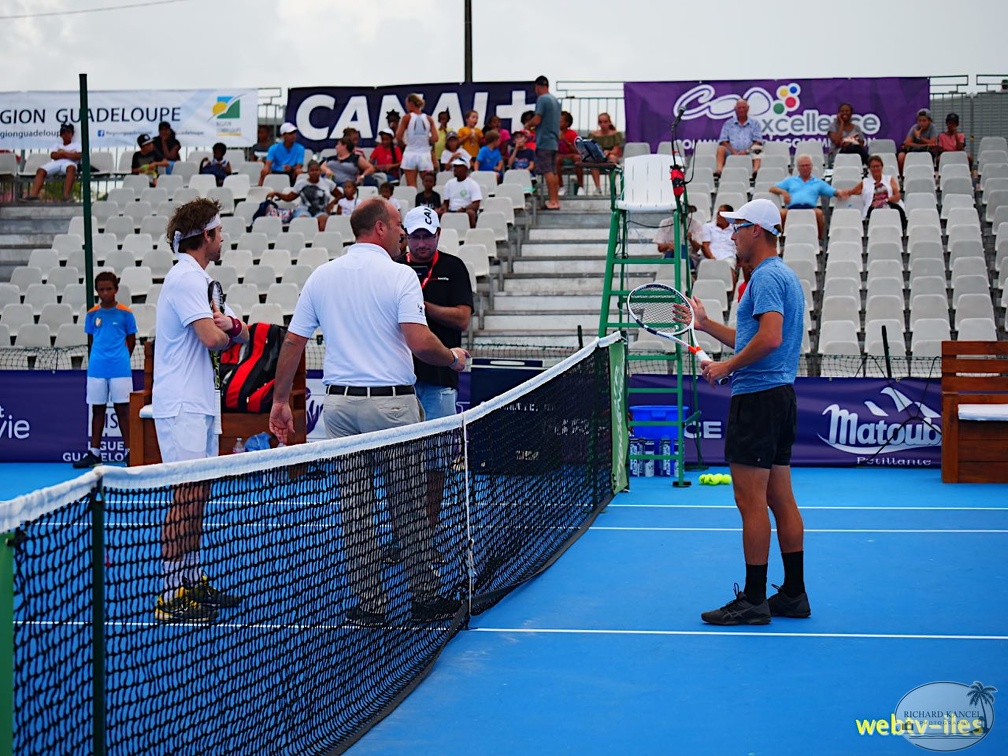 open-tennis-guadeloupe-j2028.jpg