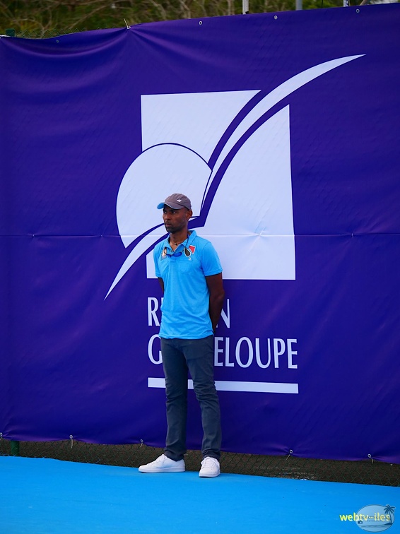 open-tennis-guadeloupe-j2032.jpg