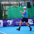 open-tennis-guadeloupe-j2034.jpg