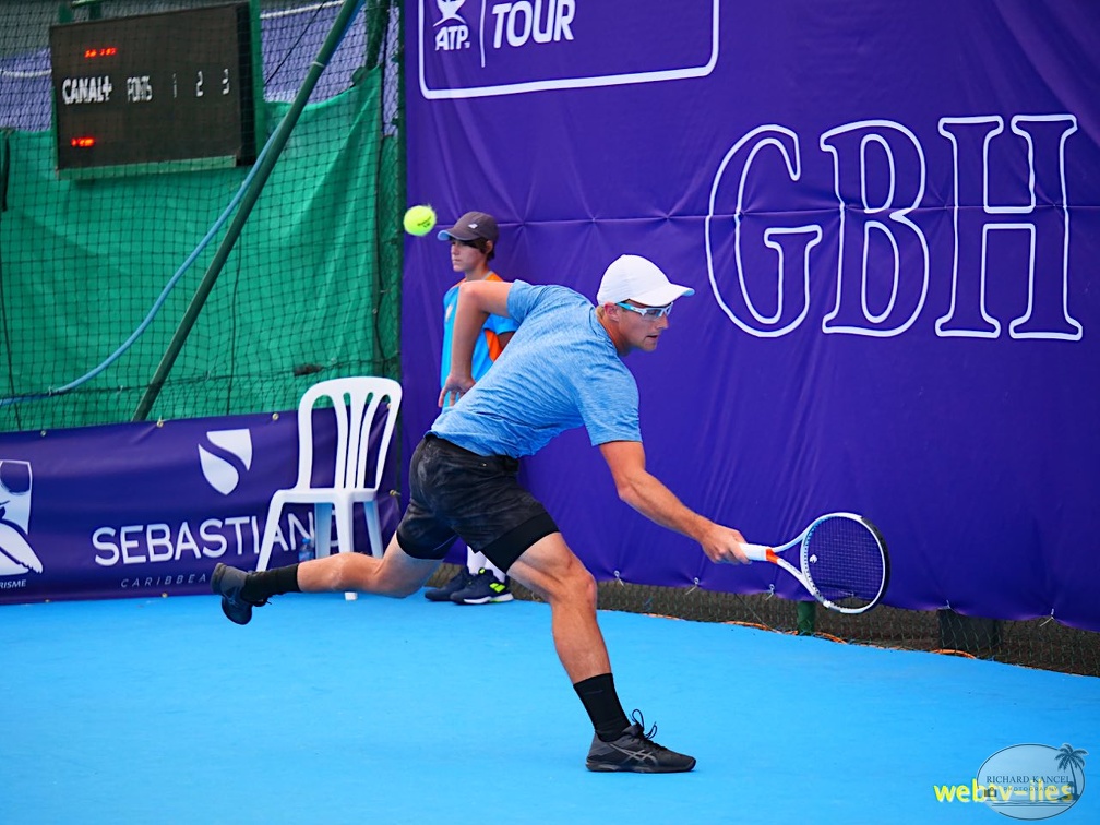 open-tennis-guadeloupe-j2035.jpg