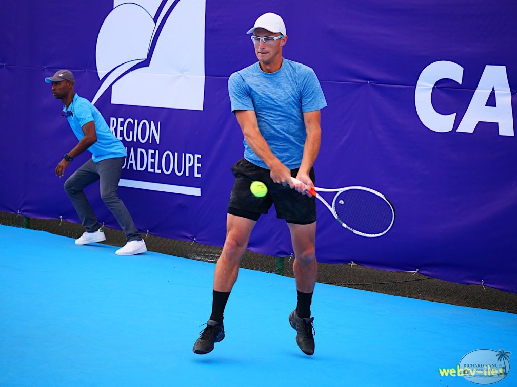 open-tennis-guadeloupe-j2036.jpg