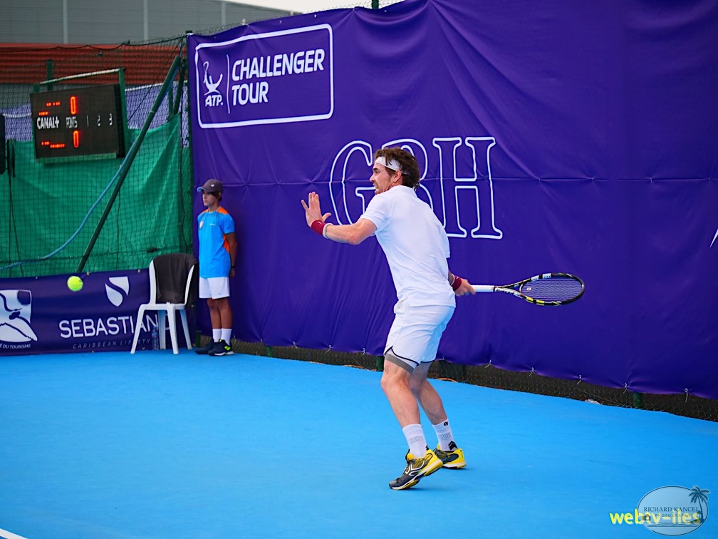 open-tennis-guadeloupe-j2039.jpg