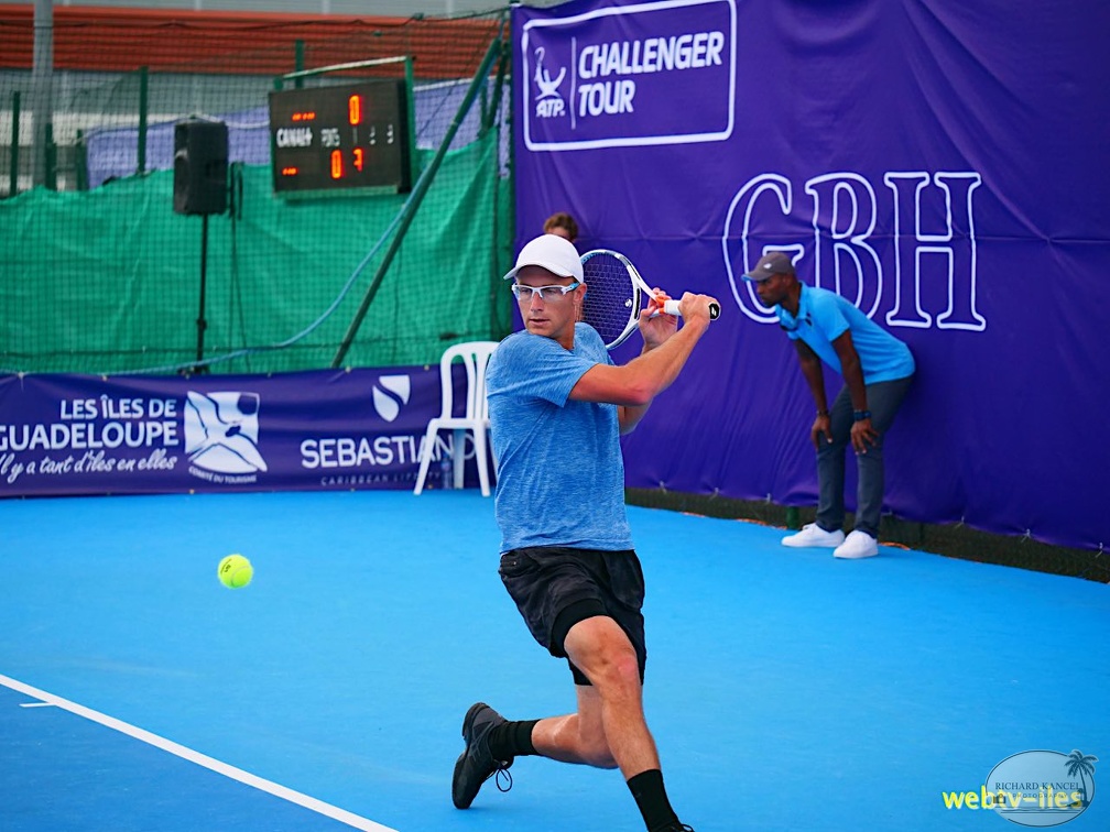 open-tennis-guadeloupe-j2064.jpg