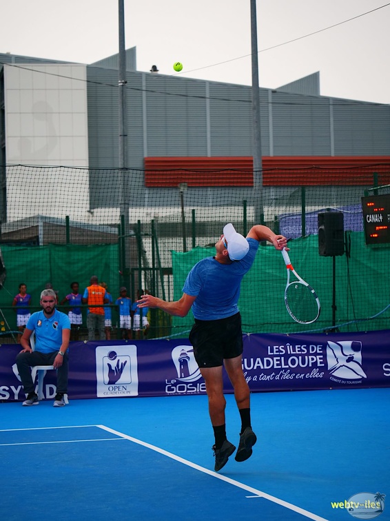 open-tennis-guadeloupe-j2068.jpg