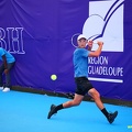 open-tennis-guadeloupe-j2074.jpg
