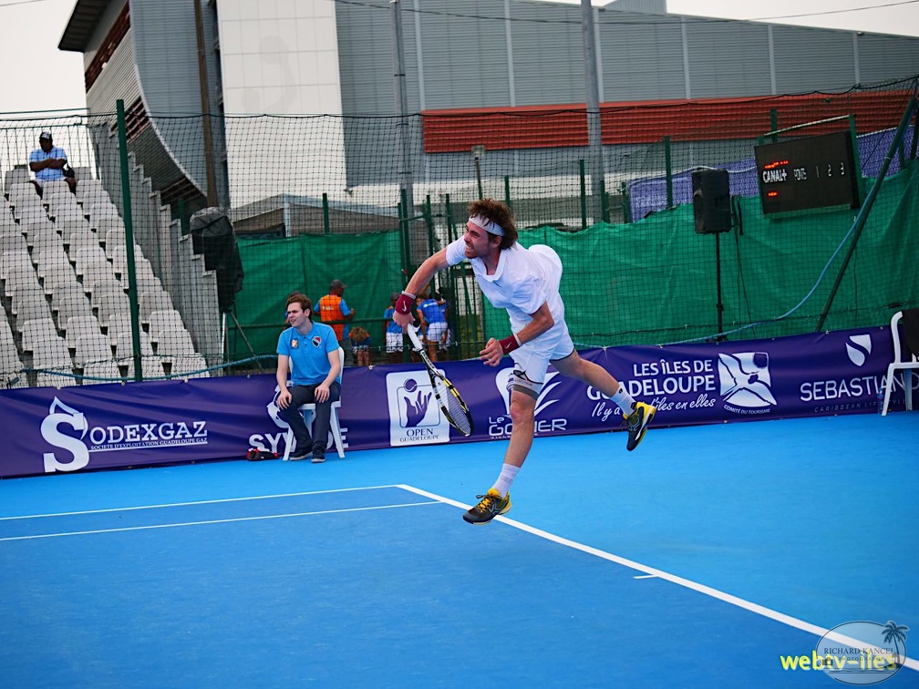 open-tennis-guadeloupe-j2079.jpg