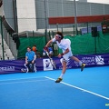 open-tennis-guadeloupe-j2079.jpg