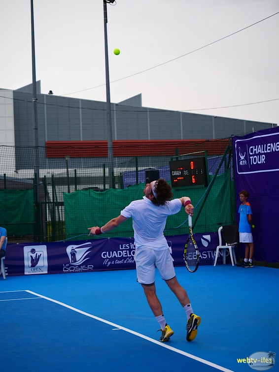 open-tennis-guadeloupe-j2084.jpg