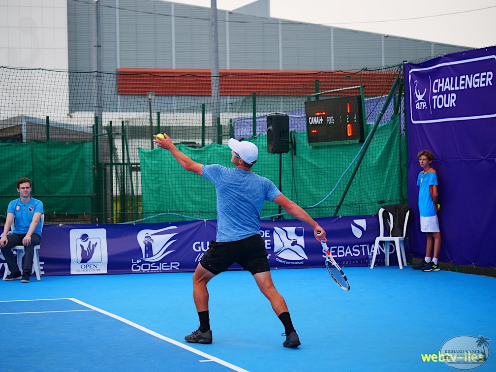 open-tennis-guadeloupe-j2087.jpg