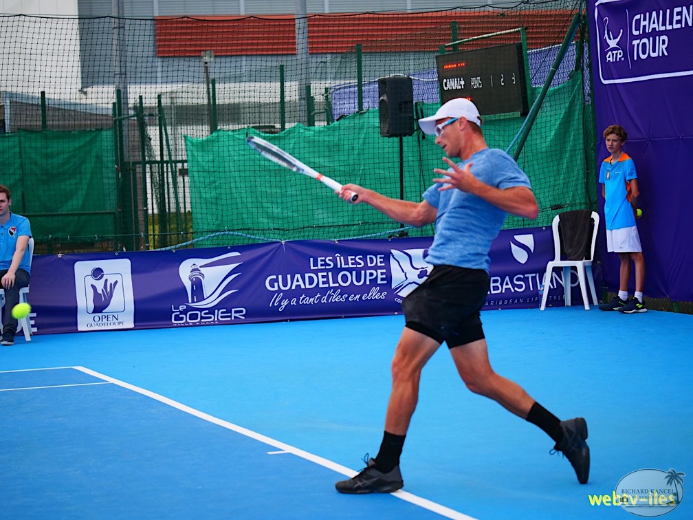 open-tennis-guadeloupe-j2091.jpg