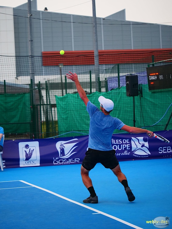 open-tennis-guadeloupe-j2092.jpg