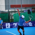 open-tennis-guadeloupe-j2093.jpg