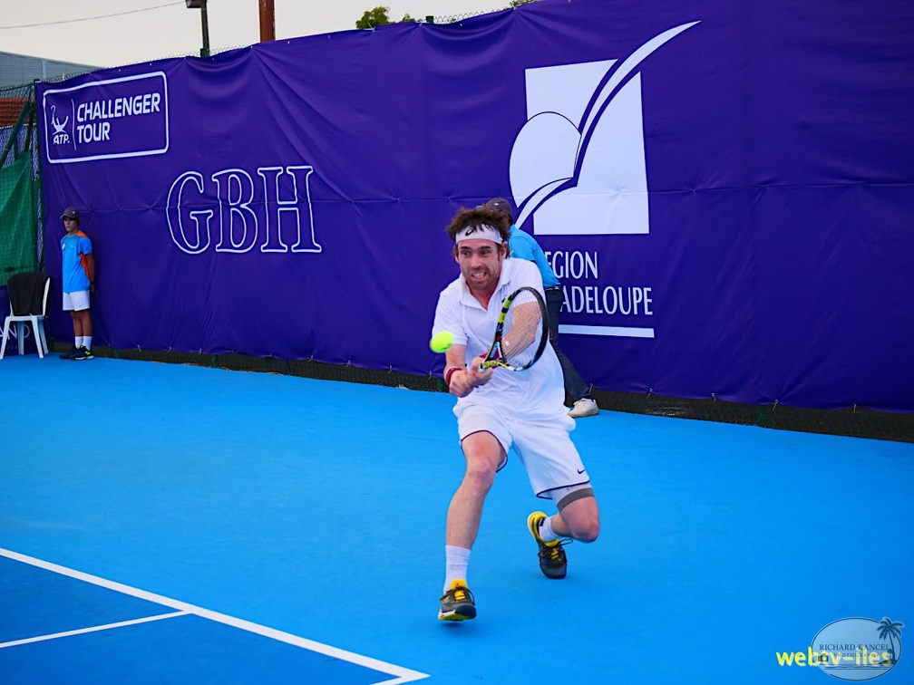 open-tennis-guadeloupe-j2100.jpg