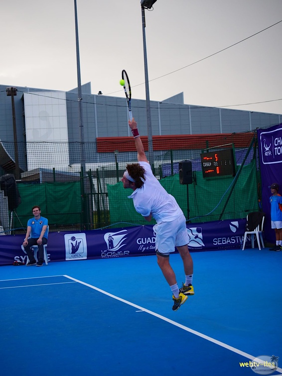 open-tennis-guadeloupe-j2102.jpg