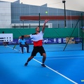 open-tennis-guadeloupe-j2105.jpg