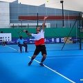 open-tennis-guadeloupe-j2106.jpg