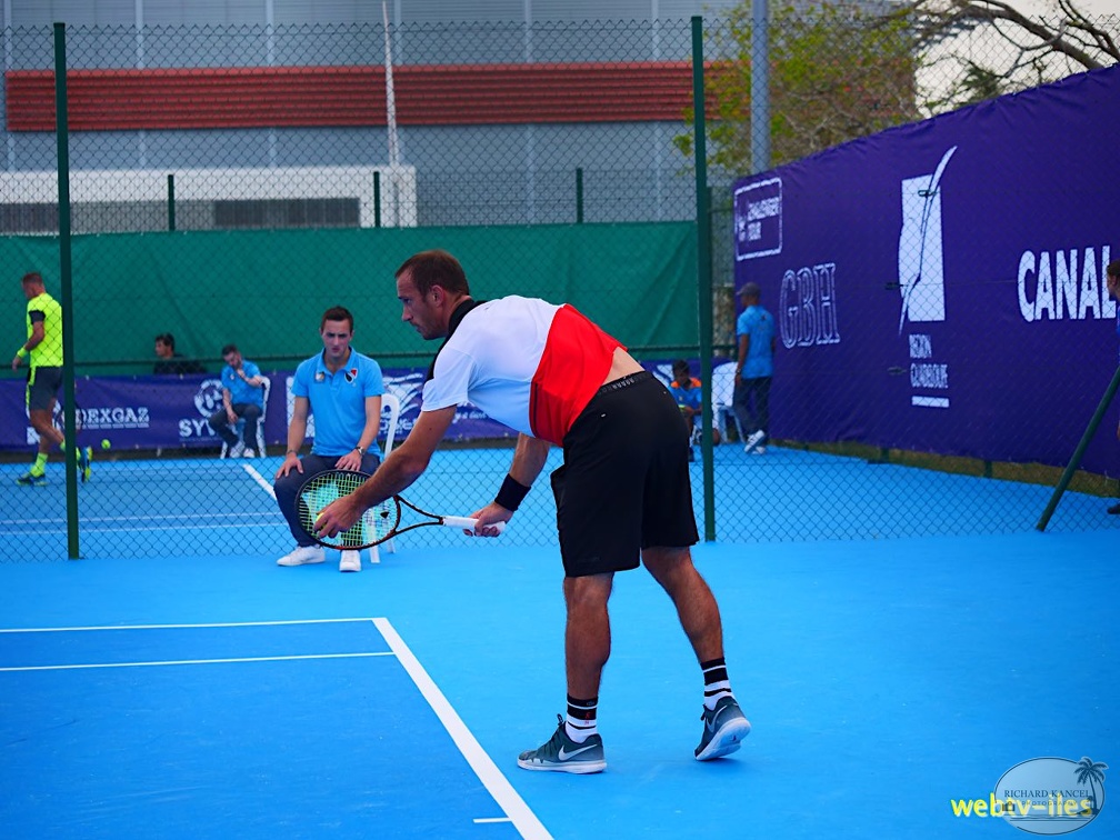 open-tennis-guadeloupe-j2109.jpg