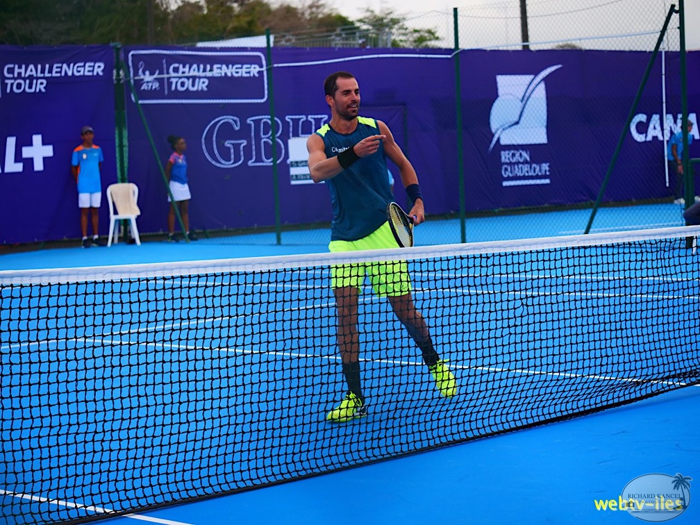 open-tennis-guadeloupe-j2111.jpg