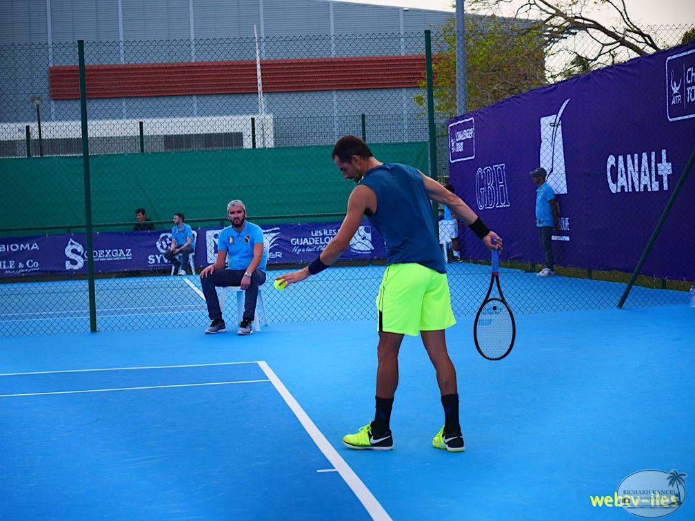 open-tennis-guadeloupe-j2115.jpg