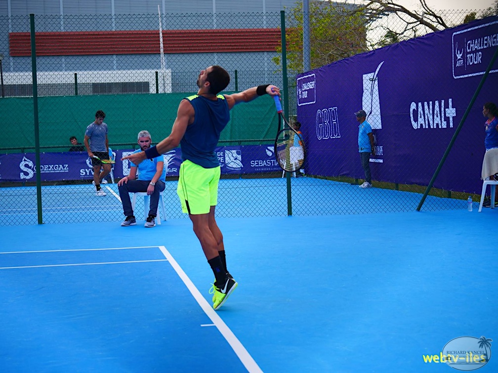 open-tennis-guadeloupe-j2116.jpg