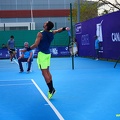 open-tennis-guadeloupe-j2116.jpg