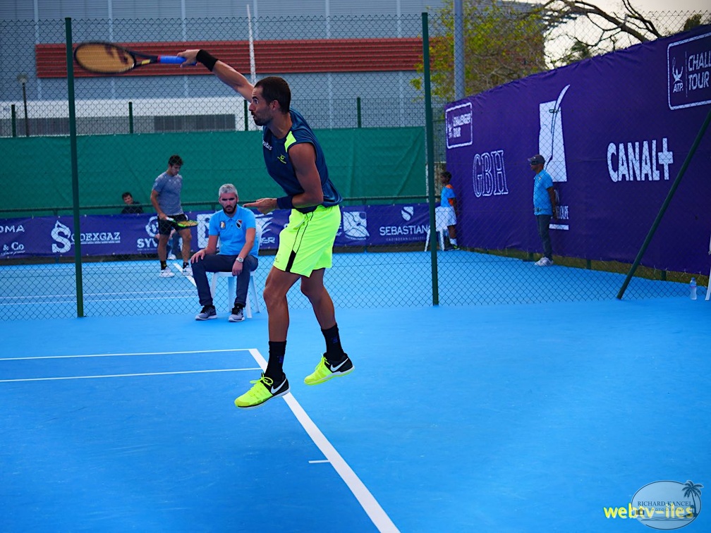 open-tennis-guadeloupe-j2117.jpg
