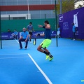 open-tennis-guadeloupe-j2119.jpg