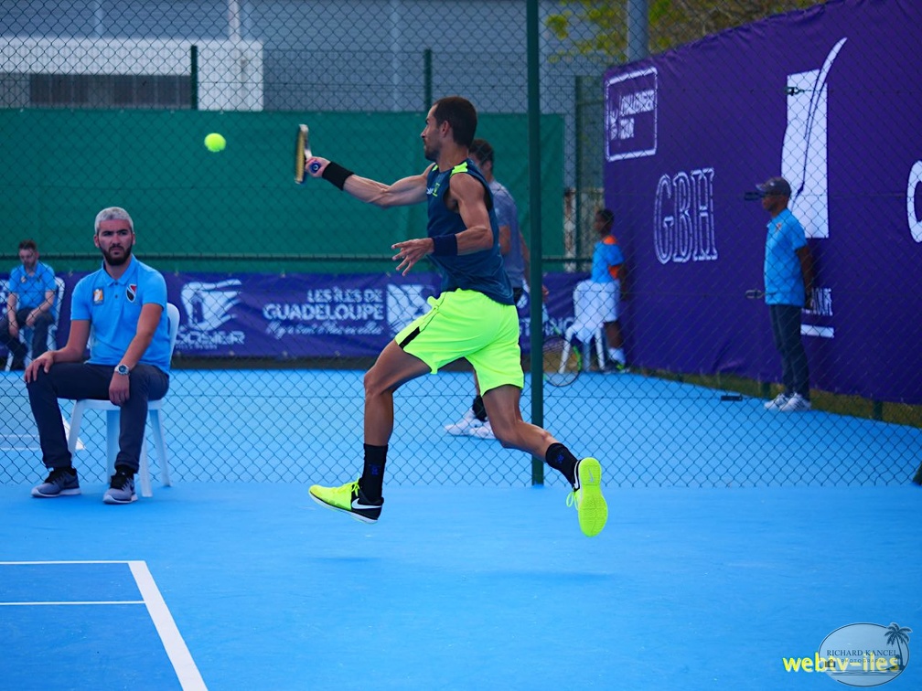 open-tennis-guadeloupe-j2120.jpg