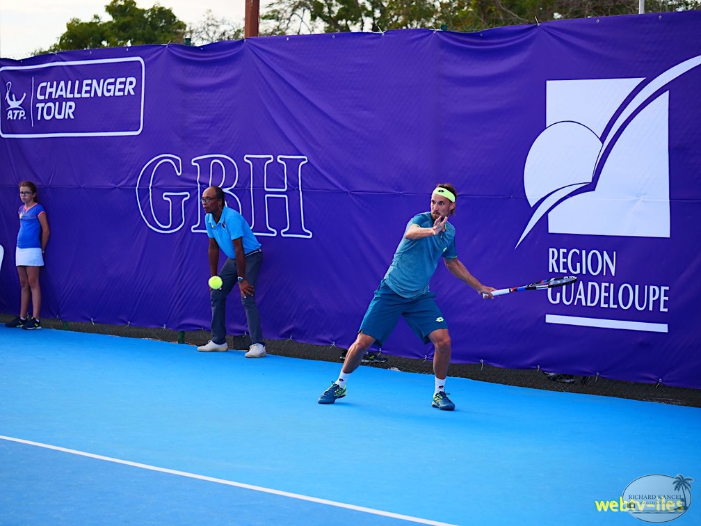 open-tennis-guadeloupe-j2121.jpg