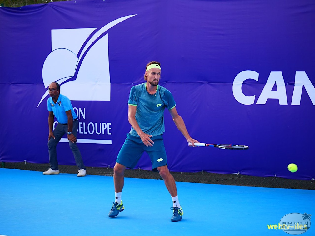 open-tennis-guadeloupe-j2124.jpg