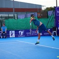 open-tennis-guadeloupe-j2126.jpg