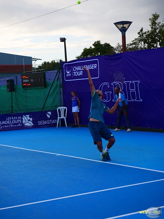open-tennis-guadeloupe-j2128.jpg